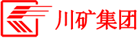 交評(píng)-湖南華咨