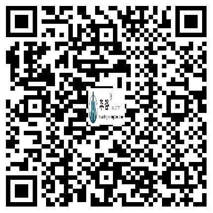 親，掃一掃<br/>瀏覽手機云網(wǎng)站