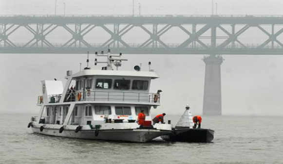 什么是通航安全保障方案？它為何如此重要？