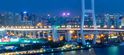 公路安全檢測(cè)為什么如此重要？答案在這里！