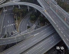 用智能交通仿真技術(shù)，構(gòu)建更智慧的城市！