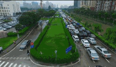 交通優(yōu)化都有哪些意義？專業(yè)服務(wù)