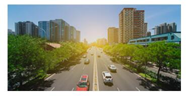 什么是公路安全？道路施工安全防護(hù)措施有哪些？