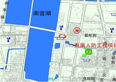 湖南測(cè)繪公司如何選擇？怎么樣判斷測(cè)繪公司是否正規(guī)？