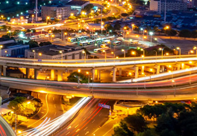 第三方穩(wěn)評過程中需要注意哪些風(fēng)險？