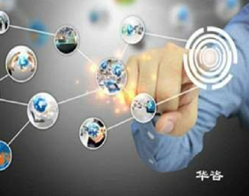 交通模擬仿真：幫您預(yù)測(cè)未來(lái)的城市交通！