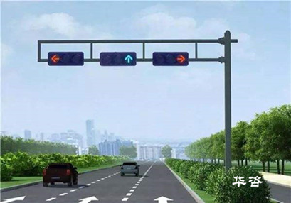 綠波行動-華咨公司交通工程師團(tuán)隊積極推進(jìn)城市交通項目雙向綠波規(guī)劃方案 綠波行動-華咨公司交通工程師團(tuán)隊積極推進(jìn)城市交通項目雙向綠波規(guī)劃方案