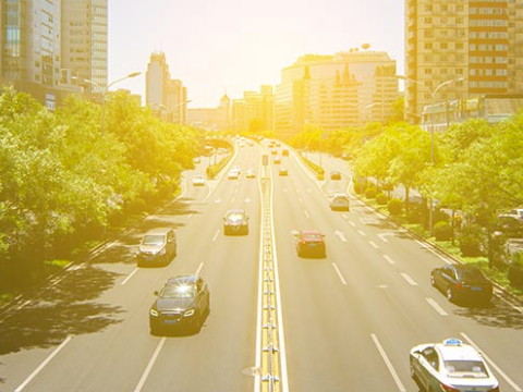 湖南測(cè)繪公司怎么選擇？要看資質(zhì)級(jí)別