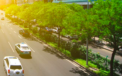 公路安全評價，為何如此重要？