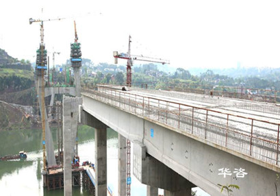 實施防洪影響評價的注意事項有哪些