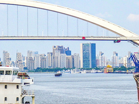 湖南測繪公司是做什么的？相關(guān)業(yè)務(wù)都有什么？