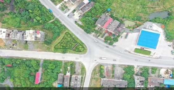 交通安全隱患排查適用于哪些方面？