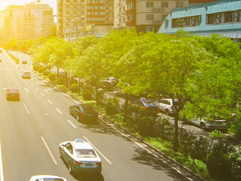 社會穩(wěn)評的意義何在？管理與決策更科學(xué)