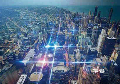 交通事故評(píng)估傷殘?jiān)趺礃?？是否比較麻煩？