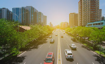 湖南測(cè)繪公司的工作流程有哪些？