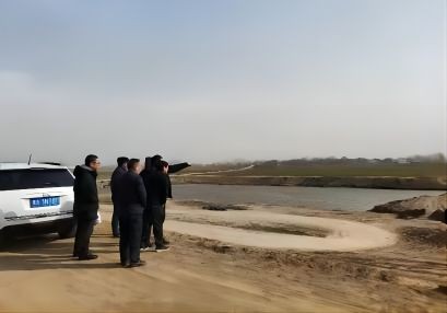 社會穩(wěn)定風(fēng)險評估需要什么資質(zhì)？