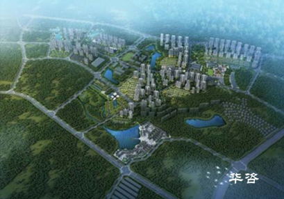 通航評價公司有什么特點？