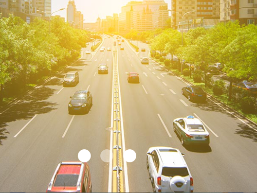 城市交通優(yōu)化咨詢(xún)服務(wù)，就找華咨工程咨詢(xún)！