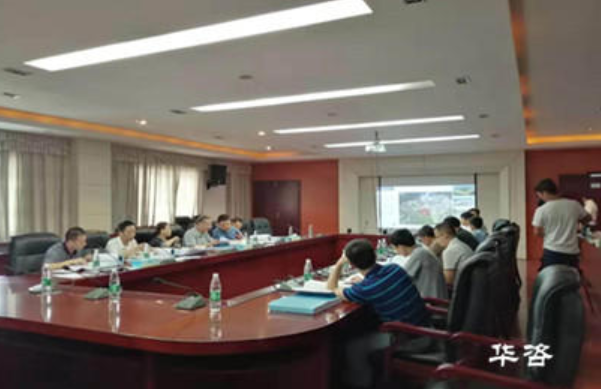 山東交評_專業(yè)公司開展交通影響評價(jià)有哪些作用？