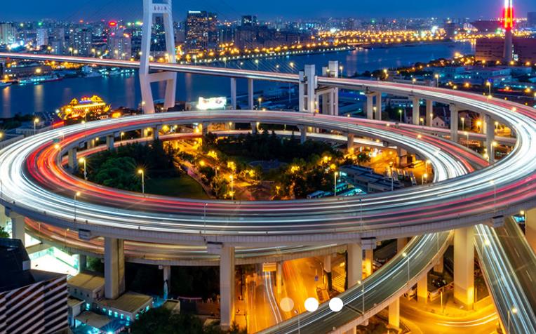 交通安全隱患排查具體是怎樣的呢？