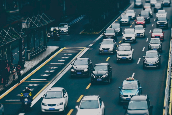 如何選擇通航安全評(píng)估公司？