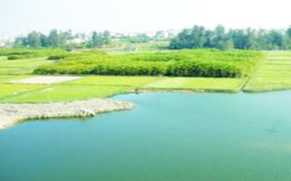 防洪評(píng)價(jià)過程中要做好哪幾方面的工作？