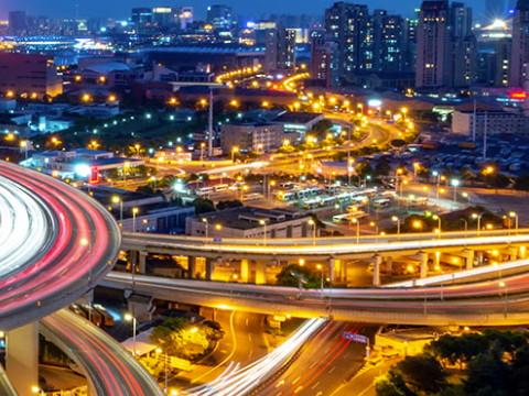 安評的作用有哪些？從根本上防微杜漸