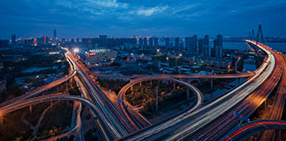 為什么公路安全評(píng)價(jià)受歡迎？