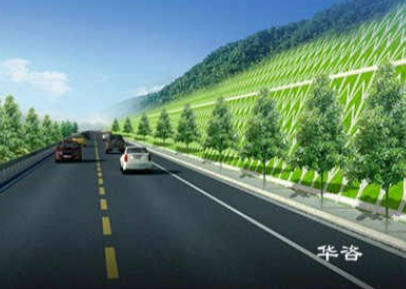 大力開展路邊停車交通組織優(yōu)化，改善城市停車亂象！