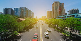 交通事故評估怎么評估損失和傷殘？