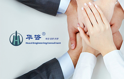 通航安全評估因安全而生，保障航道安全