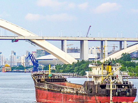 選擇交通組織優(yōu)化服務(wù)要注意什么？