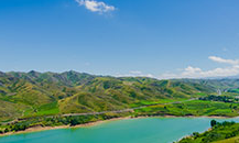 施工安全風(fēng)險(xiǎn)評(píng)估的作用有哪些？