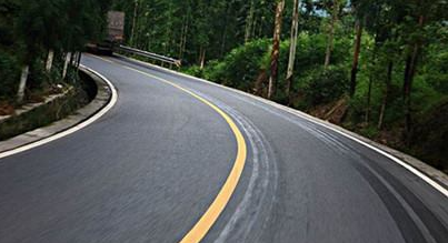 公路施工安全風(fēng)險(xiǎn)評(píng)估的主要內(nèi)容是什么？有哪些評(píng)估方法？