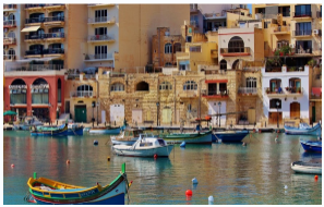 水運(yùn)通航安全保障方案中需要著重注意哪些問題？