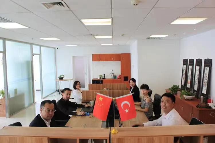 具影響力的長沙交評公司