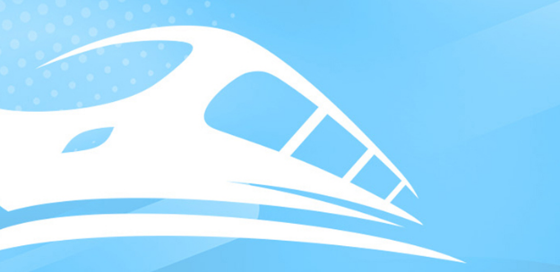 交通安全隱患排查有哪些優(yōu)點(diǎn)？