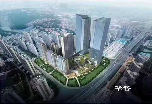 湖南華咨交通科技有限公司-長(zhǎng)沙交通影響評(píng)價(jià)單位_湖南交評(píng)機(jī)構(gòu)_創(chuàng)新不止，鑄造輝煌