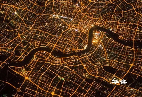 抗疫情，提效率！長(zhǎng)沙物流園項(xiàng)目交通影響評(píng)價(jià)順利通過(guò)專(zhuān)家評(píng)議！