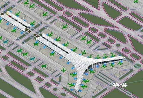 不可思議的交評單位，5天交付高質(zhì)量交通影響評價(jià)報(bào)告！