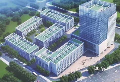 號(hào)外號(hào)外！長(zhǎng)沙市本地編寫穩(wěn)評(píng)報(bào)告的公司專業(yè)長(zhǎng)沙市社會(huì)穩(wěn)定風(fēng)險(xiǎn)評(píng)估機(jī)構(gòu)在這里！