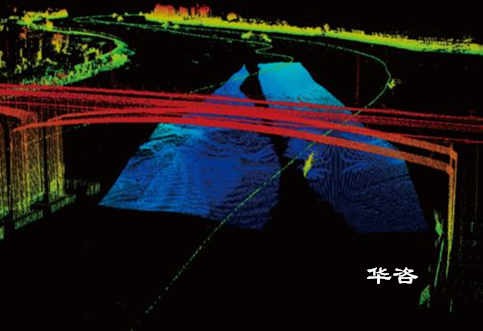 航評(píng)快訊：華咨航評(píng)工程師交付的復(fù)雜橋梁航道數(shù)學(xué)模型順利通過(guò)專家審查！