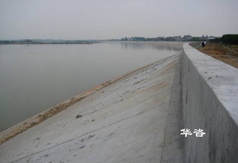 超標防洪洪水防御措施報告編制，怎么編？誰來編？應關注哪些方面？