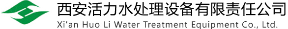 儲(chǔ)物幫LOGO